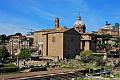 Roma - Fori Imperiali - 04